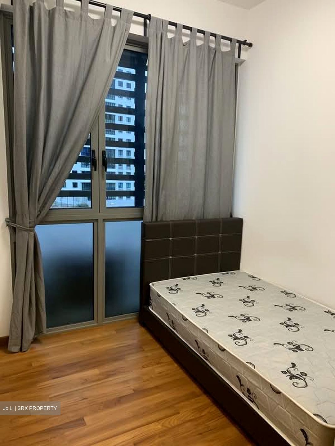 TRE Residences (D14), Condominium #546506421